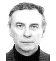 Kuznetsov A.G.
