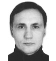 Akimov M.V.