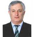 O.M. Ustarkhanov