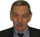 Lazarenko G.P.