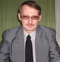 Tsukanov O.N.